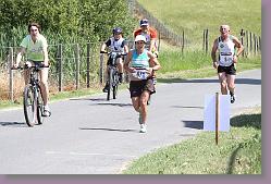 Marathon de Sauternes 02 223 * 679 x 453 * (150KB)